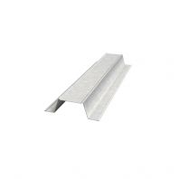 Gypsum Accessories